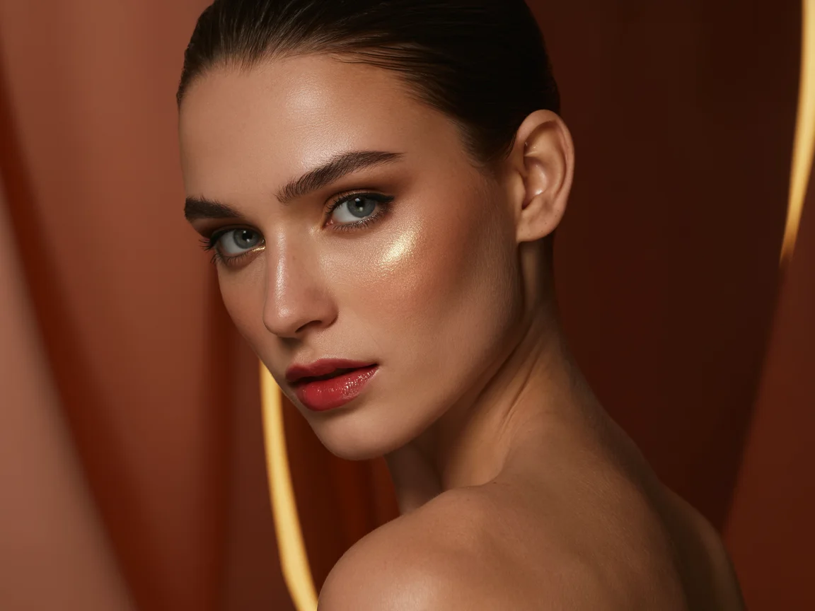 Cosmetics