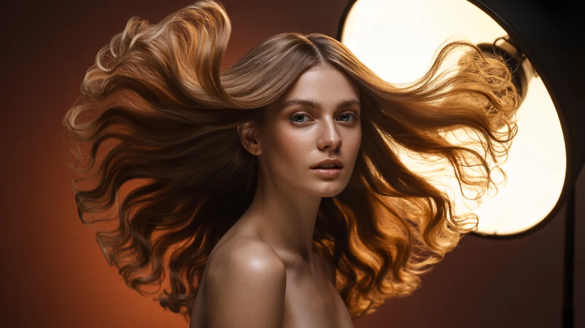 Hair Care