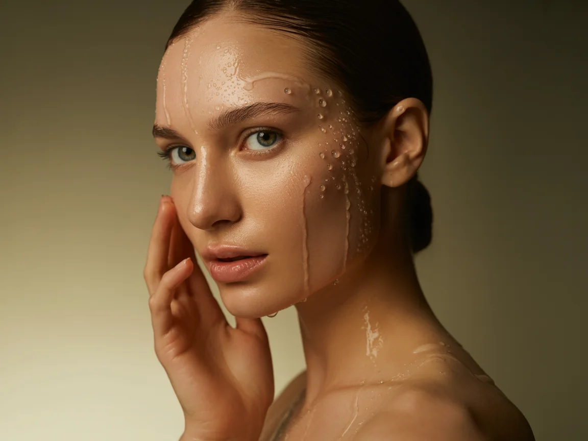 Skin Care