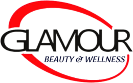 Glamour Beauty & Wellness