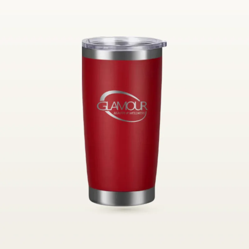 Vaso térmico de regalo