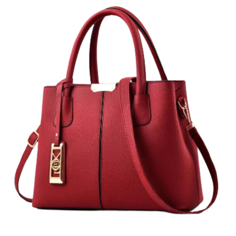 Cartera