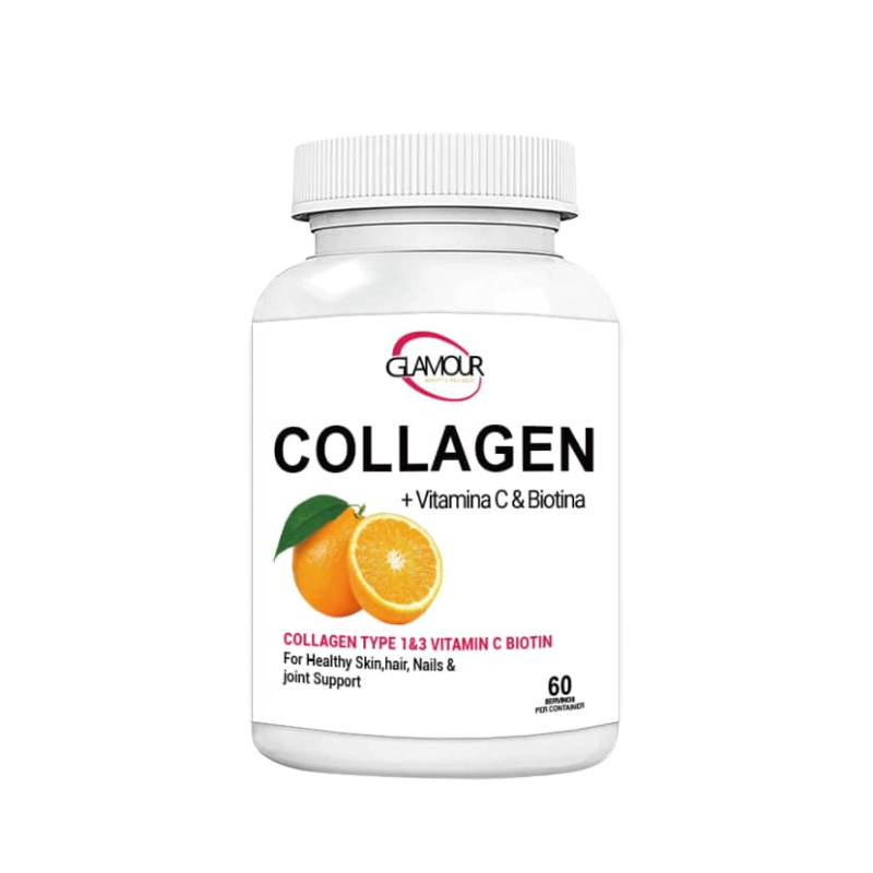 COLAGENO