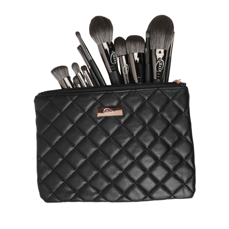 KIT DE BROCHAS