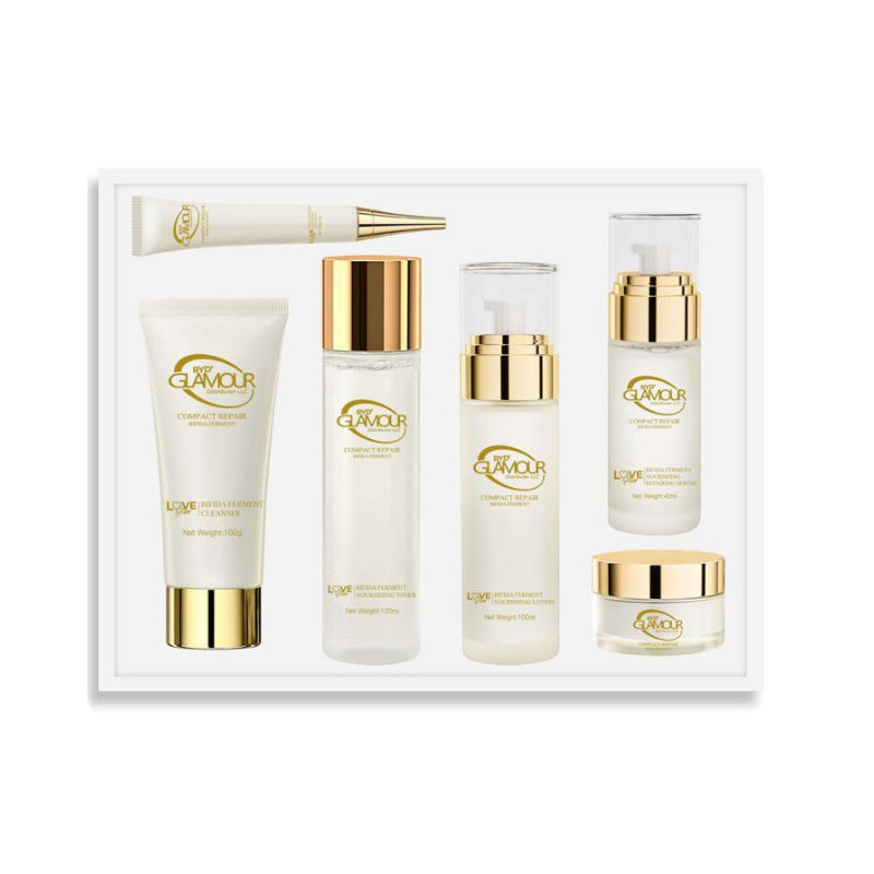 LOVE GLAM REPAIR