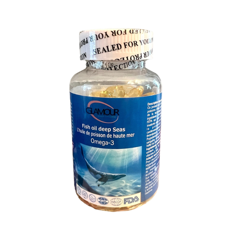 Omega3