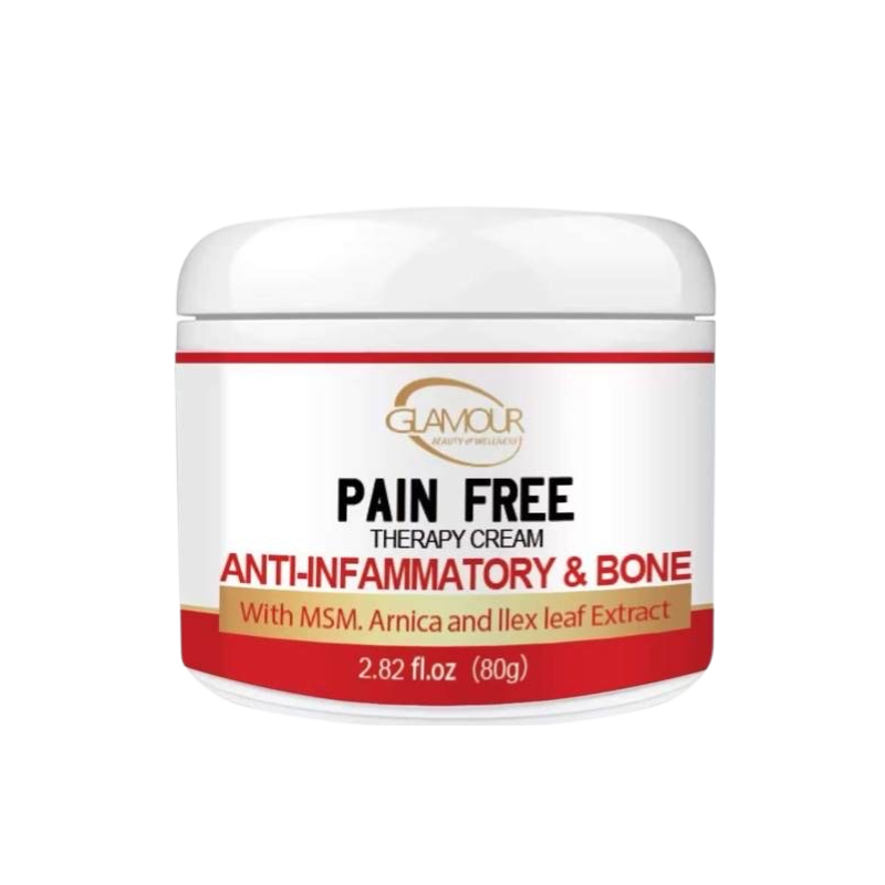 PAIN FREE