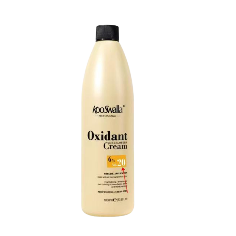 PEROXIDO