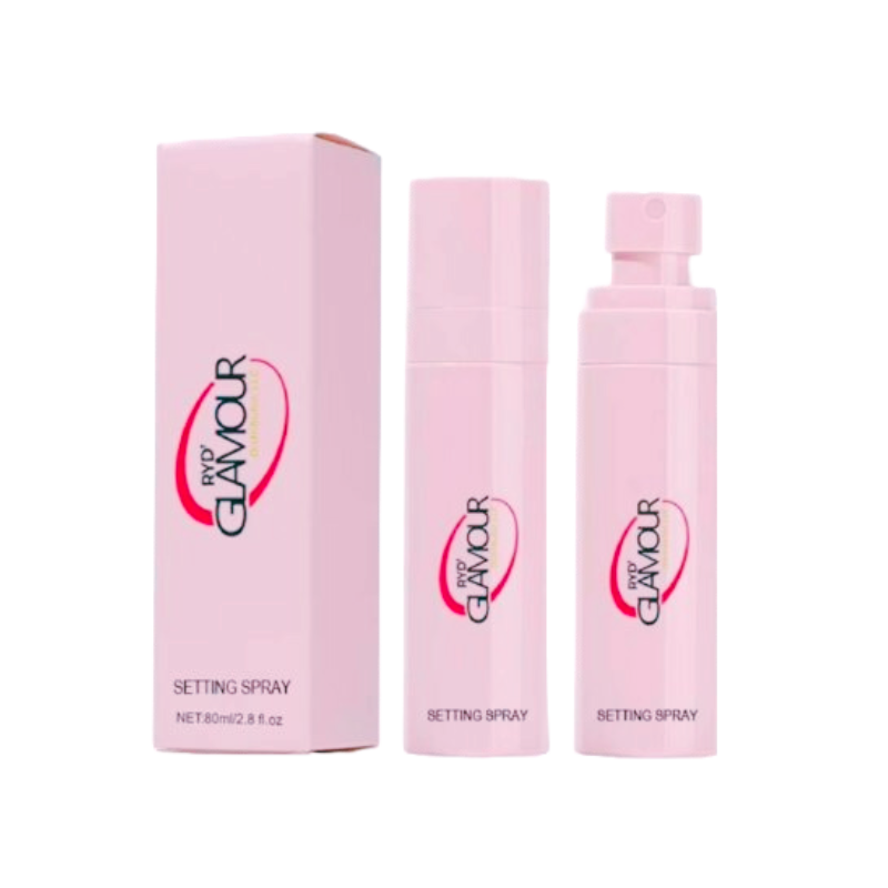 Sellador de Maquillaje
