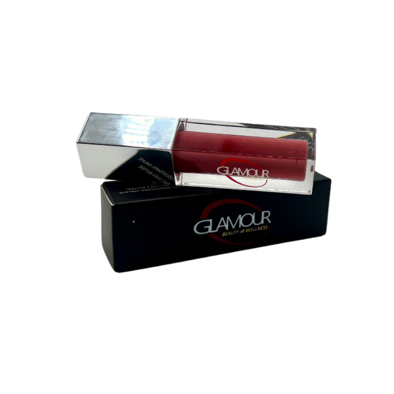 Tinta Labial